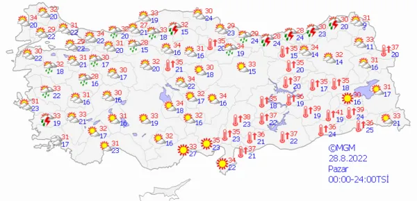 istanbul-44-dereceyi-gorecek-saganak-sonrasi-nem-bunaltacak-gun-verildi-1661361638167.png İstanbul 44 dereceyi görecek! Sağanak sonrası nem bunaltacak! Gün verildi... - 12