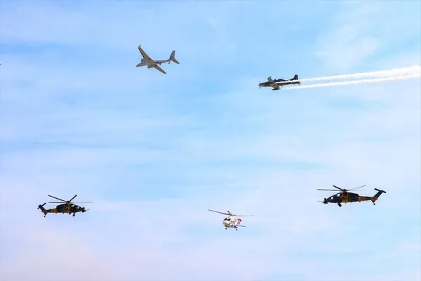 turkiyenin-gurur-vesilesi-akinci-tihada-dikkat-ceken-detay-1632591053927.jpg Türkiye'nin gurur vesilesi Akıncı TİHA'da dikkat çeken detay - 3