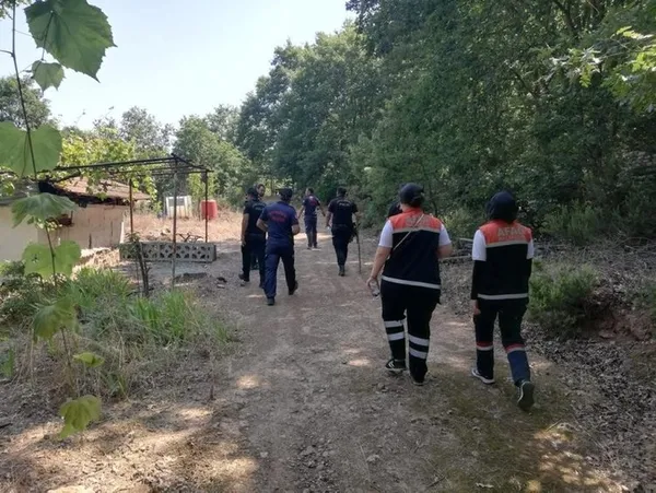 ekonomist-korhan-berzegi-arama-calismalarinda-26nci-gun-50-metruk-bina-ve-10-kuyudan-da-sonuc-cikmadi-ozel-eki-1689155497561.jpg Ekonomist Korhan Berzeg’i arama çalışmalarında 26’ncı gün! 50 metruk bina ve 10 kuyudan da sonuç çıkmadı | Özel ekip o noktaya bakacak… - 5