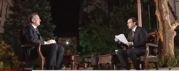 Son dakika: Milli Eğitim Bakanı Ziya Selçuk’tan A Haber’de flaş açıklamalar