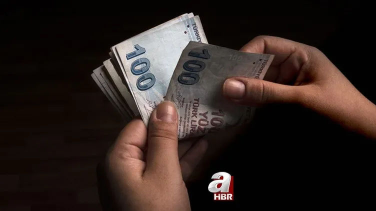 10 Ay Boyunca 2 840 Tl Hesaplara Yatacak Sgk Basvuru Sartlarini Acikladi 2021 Issizlik Maasi Basvuru Nasil Yapilir