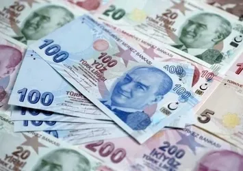 Emekli maaşında 1.000 lira tartışması