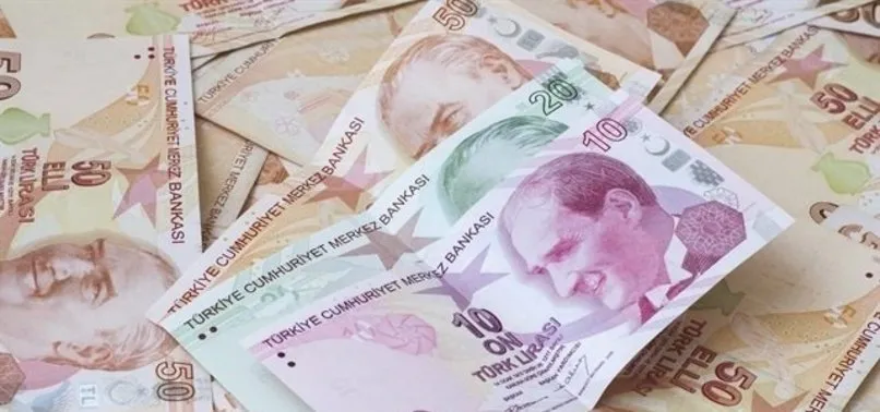 Devletten çift maaş