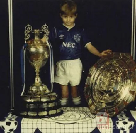 Tarihe damga vuran an! Arda Turan Liverpool... 15