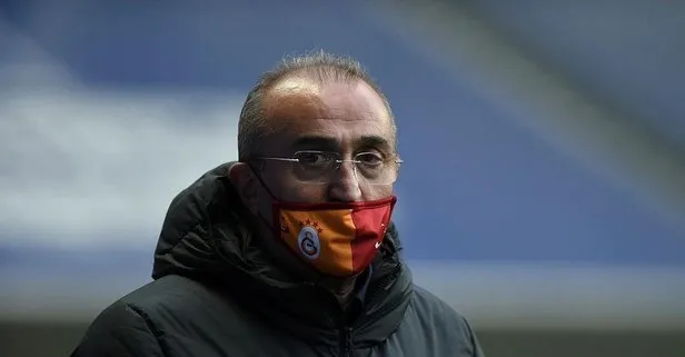 Abdürrahim Albayrak: Seçim en geç Haziran’da yapılacak