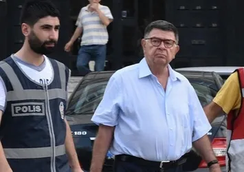 Gözaltına alınacak gazetecilerin listesi!