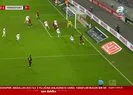 GOL | Stuttgart 2-1 Eintracht Frankfurt