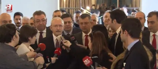 kilicdaroglu-feto-taktigine-mi-basvuruyor-chp-neden-etik-disi-siyasetten-vazgecmiyor-1643701053286.jpg Kılıçdaroğlu FETÖ taktiğine mi başvuruyor? CHP neden etik dışı siyasetten vazgeçmiyor? - 5
