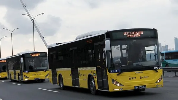 1650039112876.jpg İmamoğlu toplu ulaşımda öğrenci indirimini veto ederse ne olacak? İşte AK Parti ve MHP'nin B planı... - 4