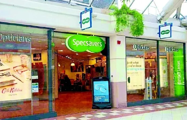 Miras vurgunu! Çinli sevgili, Türk iş adamının servetine tek başına konmak istedi - 1