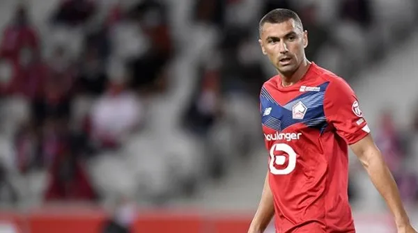 fenerbahceden-son-dakika-burak-yilmaz-aciklamasi-transfer-gerceklesecek-mi-1620151618597.jpg Fenerbahçe'den son dakika Burak Yılmaz açıklaması! Transfer gerçekleşecek mi? - 2