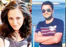 Kürtaj cinayetinde şok! DNA enişteyle uyumlu çıktı