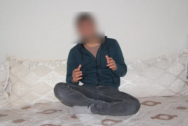 teror-orgutunde-cozulmeler-devam-ediyor-pkkdan-kacti-dagdakilere-seslendi-firsatini-bulan-kacsin-1642579372825.jpg Terör örgütünde çözülmeler devam ediyor! PKK'dan kaçtı dağdakilere seslendi: Fırsatını bulan kaçsın - 1