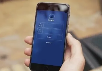 FETÖ operasyonunda 'Bylock' yazışmalarını yok etme notu çıktı