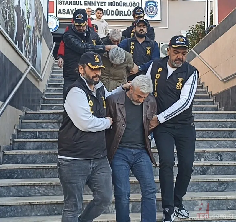 "Asit kuyusuna attılar" Müge Anlı'da 2. Palu Ailesi olayı: Nezaket Kışı kim öldürdü? 5