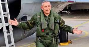 Yunanistan’da komuta kademesi karıştı