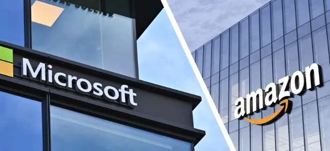 teknoloji-devlerinden-siyonistlere-destek-isgalcilerin-ses-kaydi-gercegi-ortaya-cikardi-yapay-zeka-ile-katliam-1722882124762.jpg Amazon, Microsoft ile ʺagresifʺ rekabette.