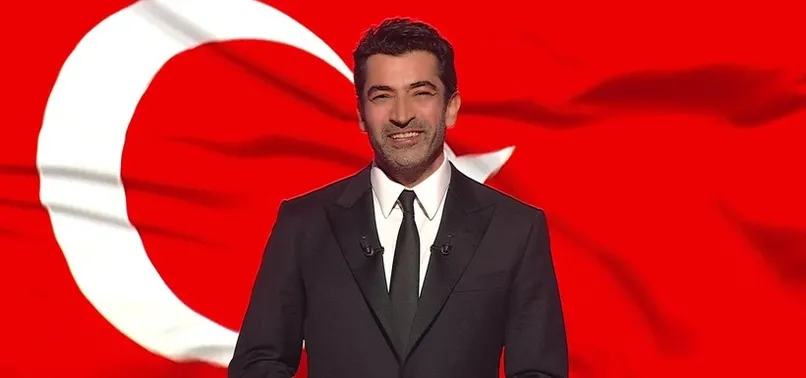 Kim Milyoner Olmak İster ATV CANLI İZLE! 29 Ekim Cumhuriyet Bayramı 100. yıl özel bölüm! ATV canlı yayın!