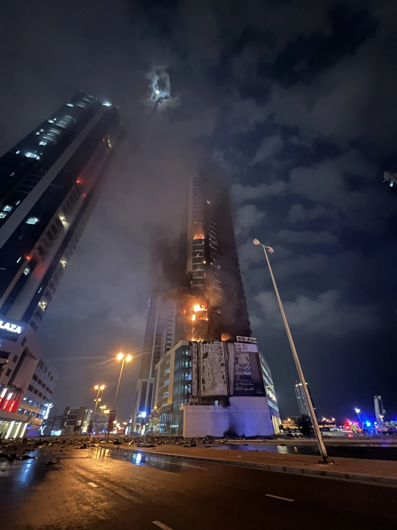 Türkiye-ABD hattında diplomasi trafiği! Başkan Erdoğan Trump ile telefonda görüştü