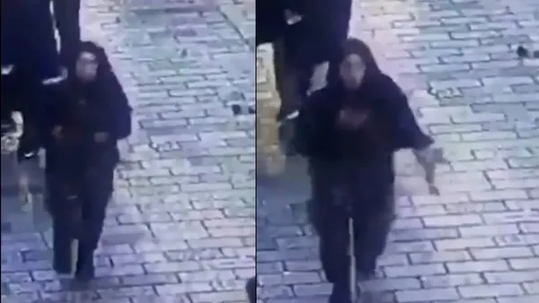 iyi-partili-erozan-beyoglu-bombacisini-aklamaya-calisti-paketin-icinde-ne-oldugunu-bilmiyor-olabilir-1668636367439.jpeg İYİ Partili Erozan İstiklal bombacısını aklamaya çalıştı: Paketin içinde ne olduğunu bilmiyor olabilir - 4