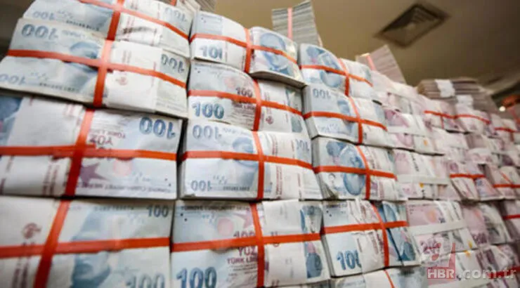 Milli Piyango ödülleri belli oldu! Milli Piyango 2020 ikramiyeleri ne kadar? Milli Piyango yılbaşı çekilişi ödül dağılımı... 3