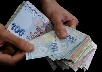 Hazine ve Maliye Bakanlığı listeyi hazırladı! Vergi yüzsüzleri tek tek açıklanacak