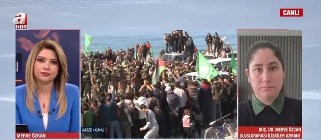 israil-hamas-rehine-takasinda-4-tur-kassam-tugaylarinin-sahneden-dunyaya-verdigi-mesaj-1738402080631.jpg Ekran görüntüsü / A Haber