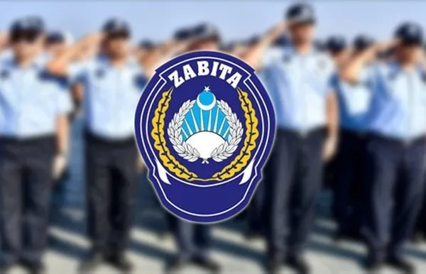 Belediye Zabıta iş ilanı başvuru 2023 | 140 Zabıta memuru istihdamı için ilan yayımlandı! KPSS, boy-kilo... başvuru şartları tek tek sıralandı!