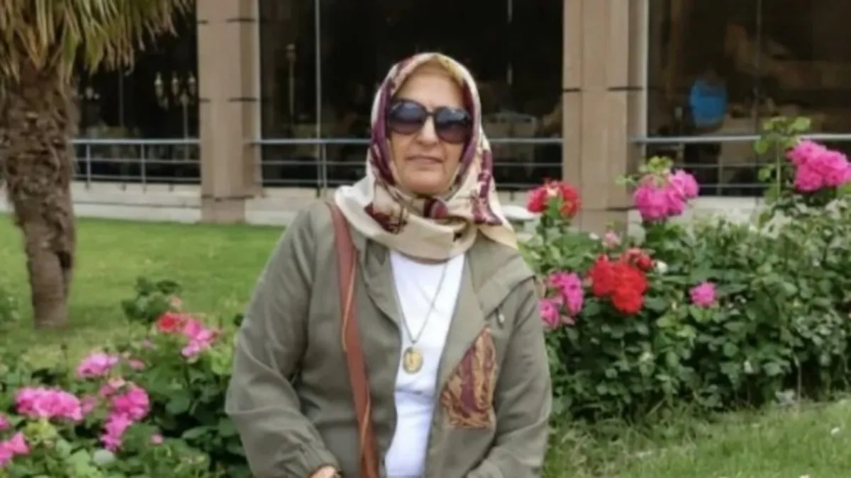 Kahramanmaraş’taki kanlı saldırıda kendini siper etmişti! Ayla öğretmenin ölümünde kahreden detay: Günler öncesinden "öleceğim" demiş