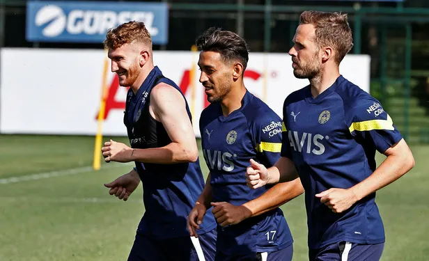 fenerbahce-al-shamal-maci-ne-zaman-saat-kacta-2022-fb-al-shamal-hazirlik-maci-hangi-kanalda-yayinlanacak-1656485090623.jpg Fenerbahçe Al Shamal maçı ne zaman, saat kaçta? 2022 FB Al Shamal hazırlık maçı hangi kanalda yayınlanacak? - 2