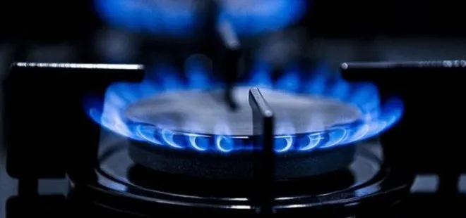 Son dakika | BOTAŞ’tan doğal gaz zammı açıklaması! Konutlara zam yok