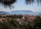 İşte Meis Adası hakkındaki tüm gerçekler