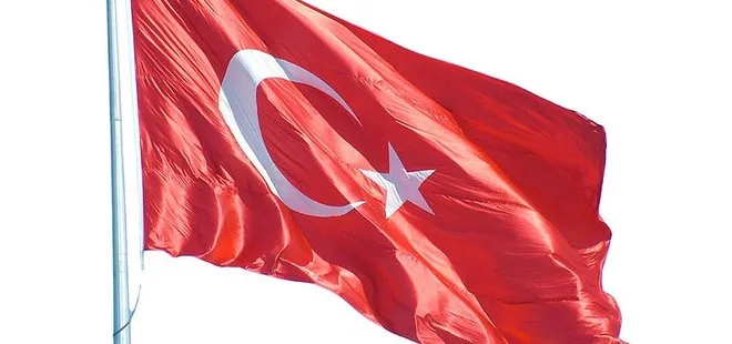 Uluslararası kuruluşlar Türkiye’nin büyümesine kayıtsız kalamadı