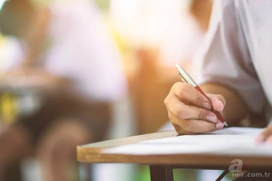 YÖKDİL/2 geç başvuru ekranı 2024 | YÖKDİL 2 geç başvuruları başladı mı, ne zaman? Başvuru ücreti ne kadar? 4