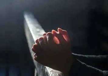 İstek Vakfı'nda taciz skandalı! 5 yaşındaki çocuğa...