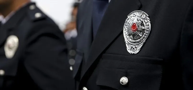 Polis alımı 2023 başvuruları başladı mı, ne zaman? EGM 10 BİN polis alımı başvuru şartları neler?