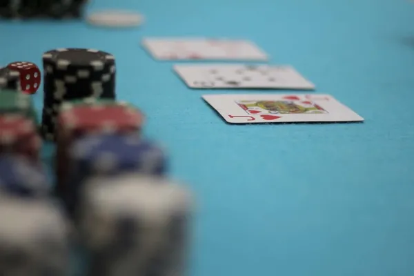 Ünlü kumarbazlar panikte! Otel çalışanları isimlerini tek tek ifşa etti