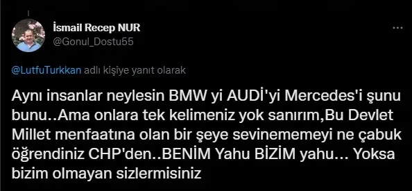 muhalefetin-togg-hazimsizligi-banttan-inecek-yerli-otomobile-nefret-kustular-1666973755532.jpg Muhalefetin TOGG hazımsızlığı: Banttan inecek yerli otomobile nefret kustular - 9