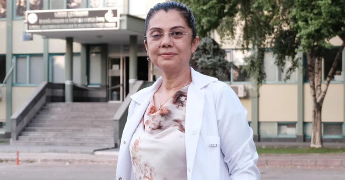 Türkiye’de ilk kez insanlar üzerinde denendi! Zeytinyağı bazlı propolis kan lipidlerini düşürücü etki gösterdi