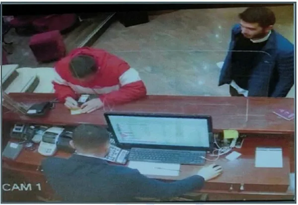 thodexin-kurucusu-faruk-fatih-ozer-arnavutlukta-goruntulendi-iste-kripto-para-vurguncusunun-son-hali-1620327883316.jpg Thodex'in kurucusu Faruk Fatih Özer Arnavutluk'ta görüntülendi! İşte kripto para vurguncusunun son hali - 2