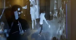 Gece kulübü cinayetinde flaş gelişme