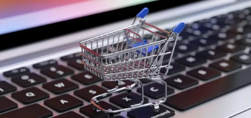 Evden para kazanmak isteyenler dikkat! Uzman isimden altın değerinde e-ticaret tavsiyeleri