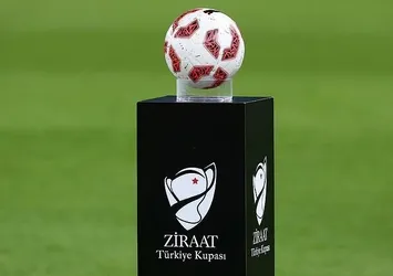 Fenerbahçe - Akhisarspor Türkiye Kupası final maçı ne zaman? Saat kaçta? Hangi kanalda yayınlanacak?