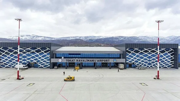 tokat-yeni-havalimani-baskan-recep-tayyip-erdoganin-katilimiyla-aciliyor-1648161578017.jpeg Tokat Yeni Havalimanı hizmete açıldı | Başkan Erdoğan: Hayat pahalılığı sorununu aşacağız - 12