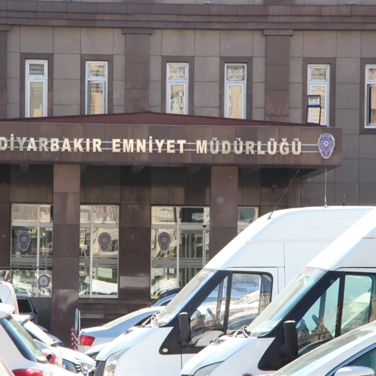 Diyarbakır merkezli 41 ilde yasa dışı bahis operasyonu: 111 gözaltı