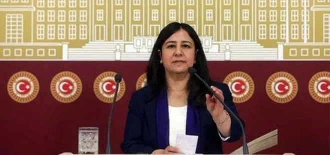 HDP’li eski vekil Çağlar Demirel’e 7,5 yıl hapis cezası