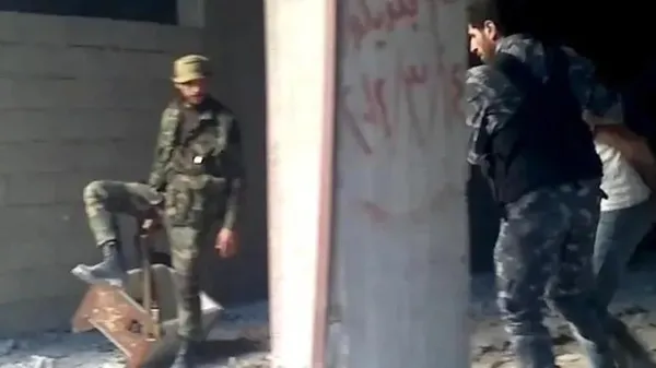 1651213123719.jpeg Gözleri bağlı sivilleri öldürüp çukura attılar! - 4