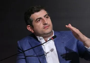 Haluk Bayraktar'dan duygusal paylaşım! Özdemir Bayraktar son yolculuğuna nereden uğurlanacak?