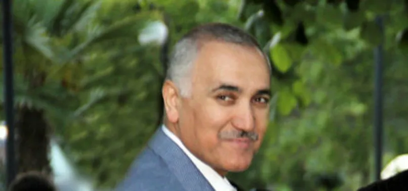 Adil Öksüz 9 adımda böyle kaçırıldı