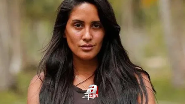survivor-sahra-neden-yok-elendi-mi-diskalifiye-mi-oldu-survivor-sahra-isik-kimdir-kac-yasinda-hangi-yil-yarist-1708018731234.jpg Survivor Sahra neden yok, elendi mi, diskalifiye mi oldu? Survivor Sahra Işık kimdir, kaç yaşında, hangi yıl yarıştı? - 1